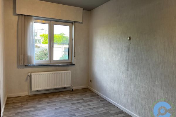 Appartement te huur / Wilrijk