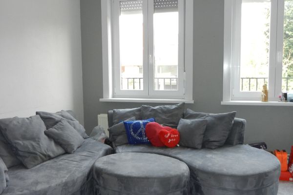 Huis te koop / Diksmuide