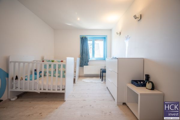 Huis te koop / Kruishoutem
