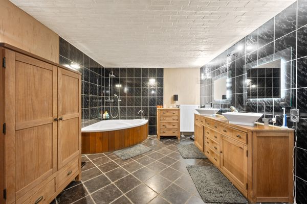 Huis te koop / Heist-op-den-Berg