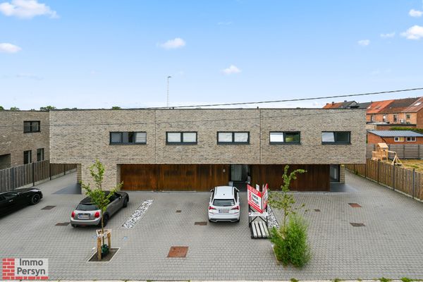 Huis te koop / Leopoldsburg