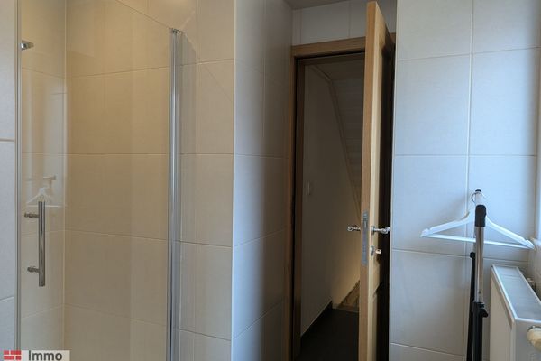 Huis te huur / Testelt