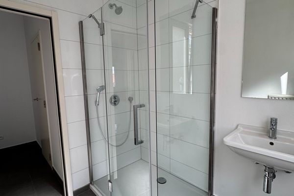 Appartement te huur / Antwerpen