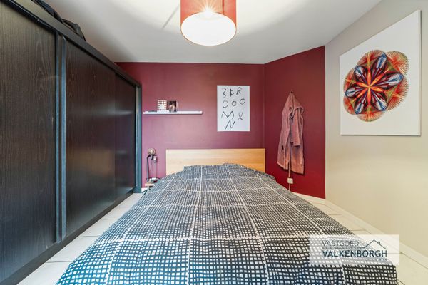 Commercieel te koop / Hasselt