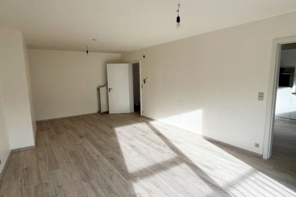 Appartement te huur / Wakken