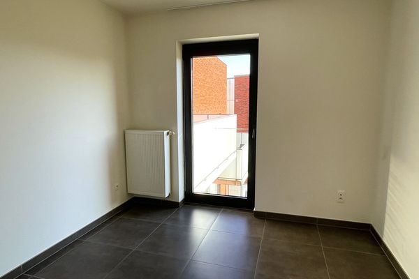 Appartement te huur / Kessel-Lo