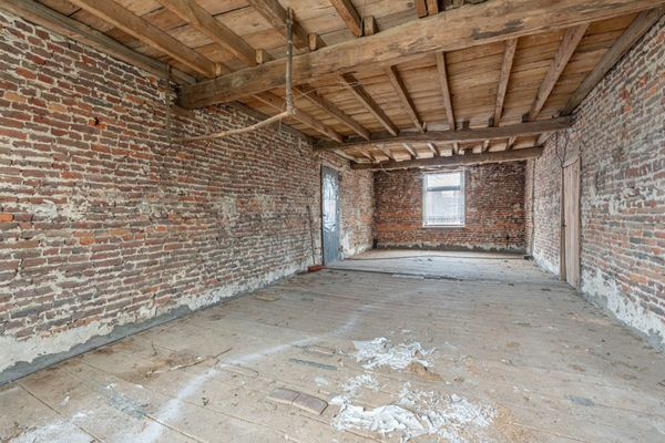 Huis te koop / Waanrode