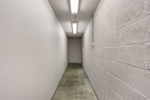 Appartement te koop / Houthalen-Helchteren