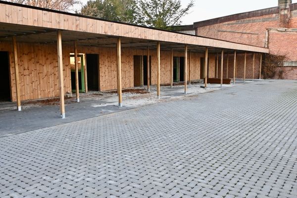 Appartement te koop / Berlaar