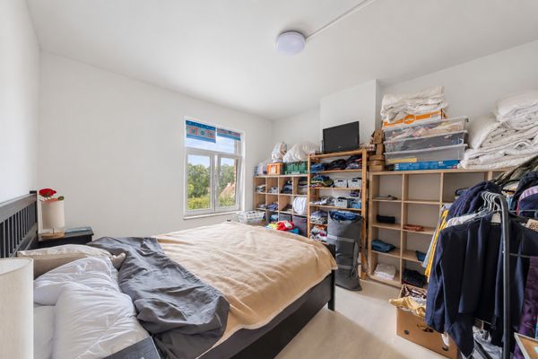 Huis te koop / Opbrakel