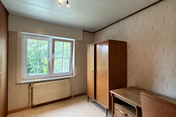 Huis te koop / Leefdaal