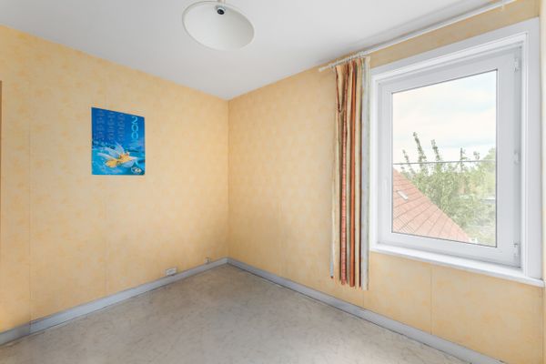 Huis te koop / Deerlijk