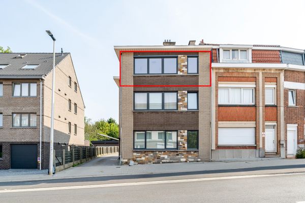 Estate main image