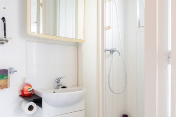 Appartement te koop / Ekeren
