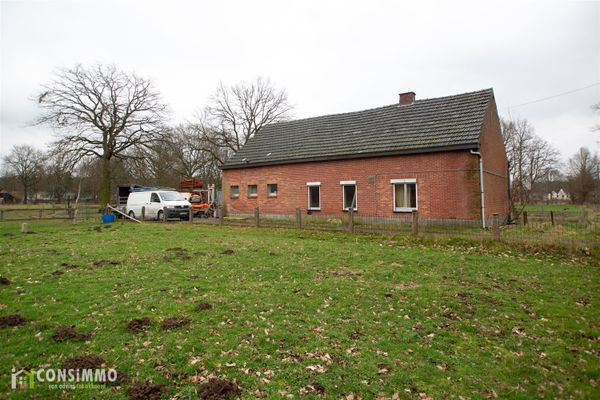 Estate main image