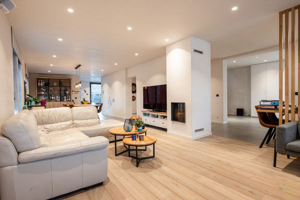 Huis te koop in Zomergem