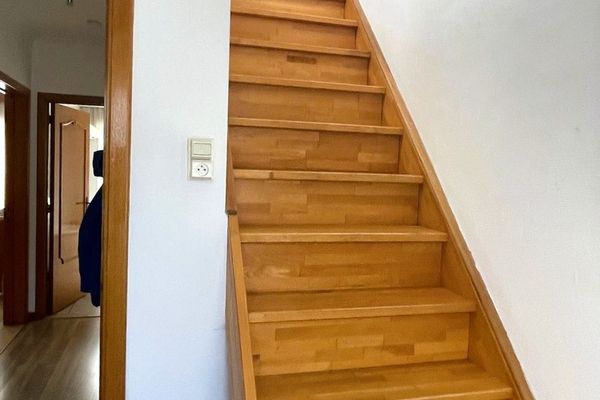 Huis te koop / Herent