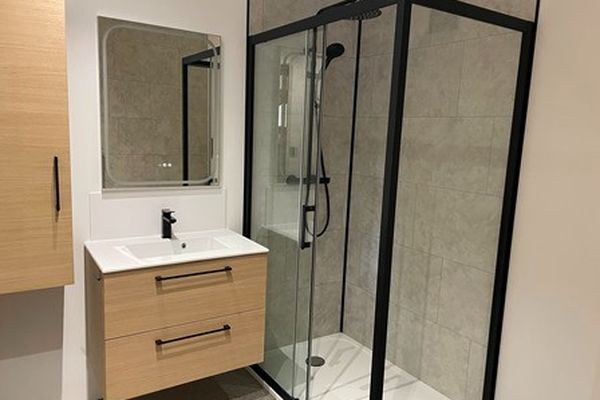 Appartement te huur / Hasselt