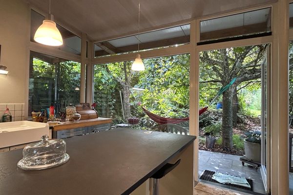 Huis te koop / Herent
