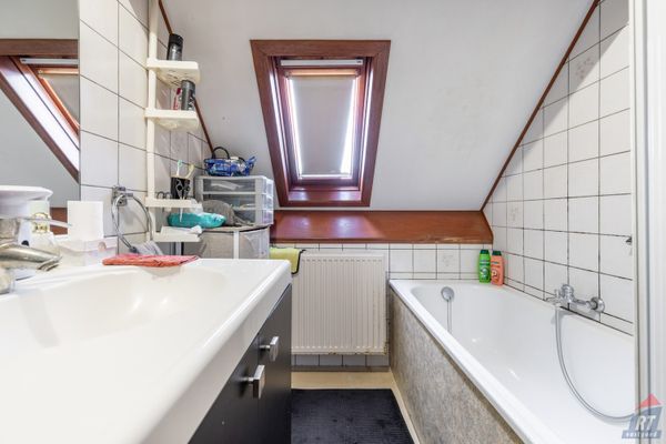 Huis te koop / Sint-Truiden