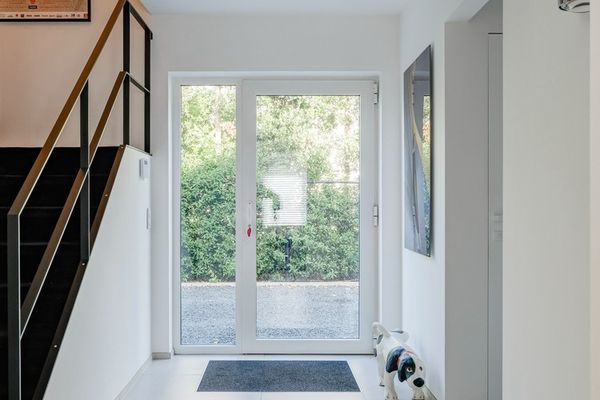 Huis te koop / Hasselt