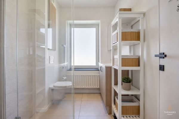 Huis te koop / Sint-Truiden