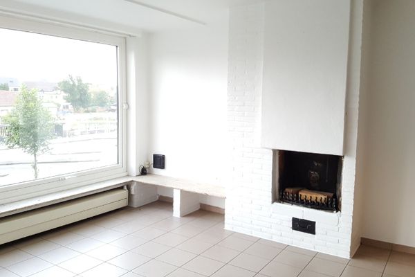 Appartement
                                verkocht in Eeklo