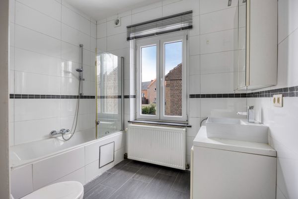 Maison a vendre / Tongres
