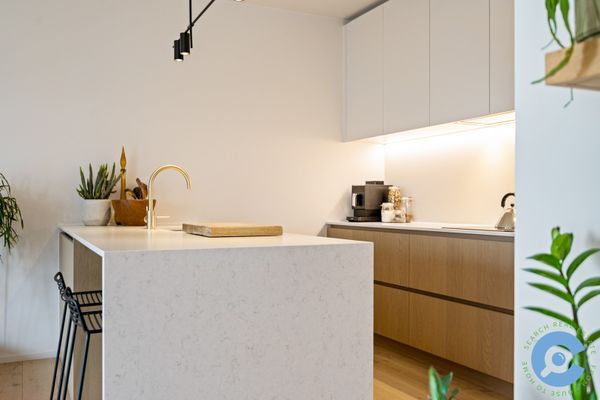 Appartement te koop / Antwerpen