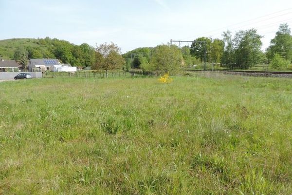 Huis verkocht / Koersel