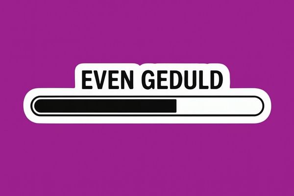 Eengezinswoning  in Genk