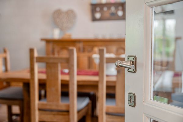 Huis te koop / Kortenaken
