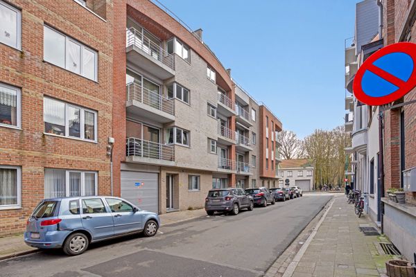 Estate main image