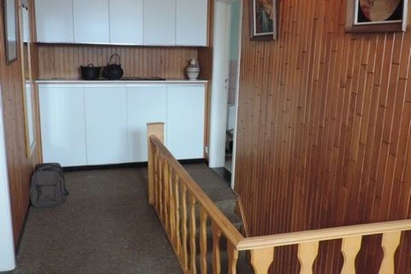 Huis verkocht / Heusden