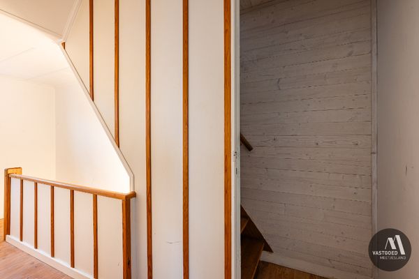 Huis te koop / Maldegem