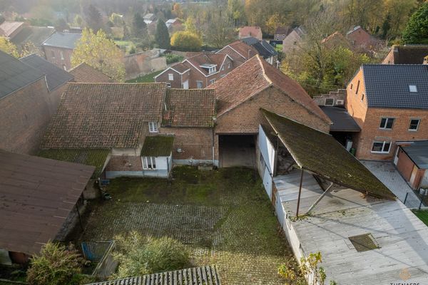 Huis te koop / Heers