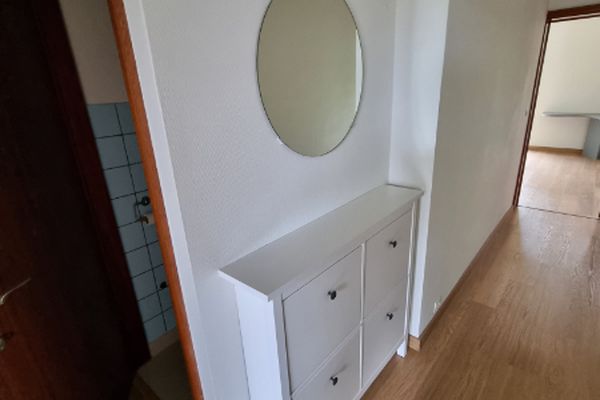 Appartement te huur / Kortrijk