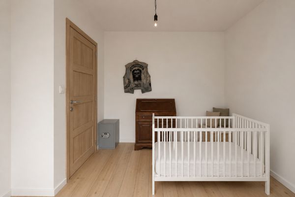 Huis te koop / Assebroek