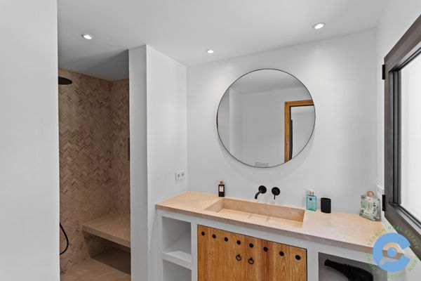 Huis te koop / Eivissa