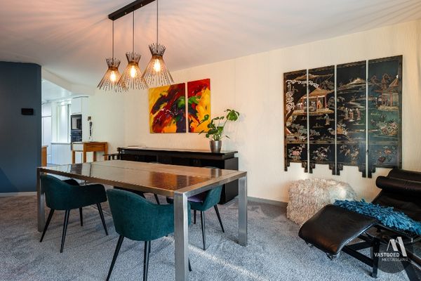 Huis te koop / Eeklo