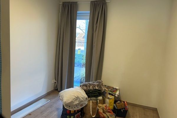 Appartement te huur / Begijnendijk