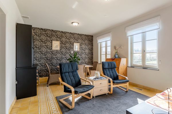 Overige verkocht / Molenbeek-Wersbeek