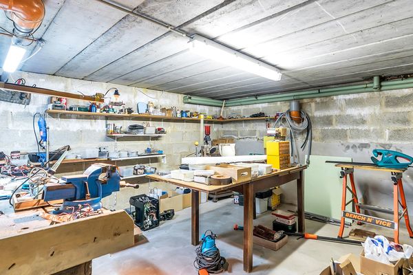 Huis te koop / Maasmechelen