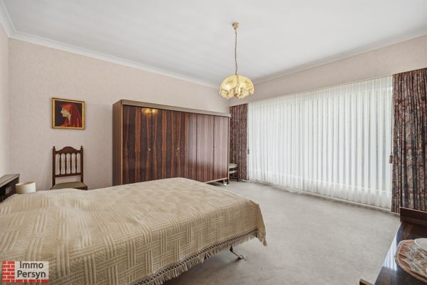 Huis te koop / Zichem