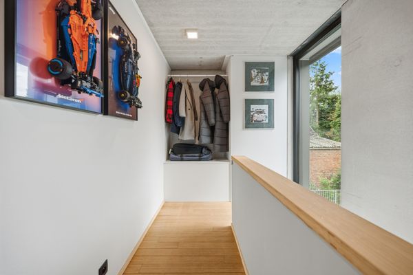 Huis te koop / Putte