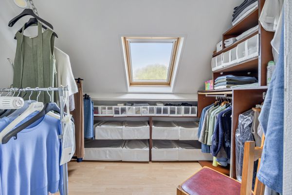 Huis te koop / Sint-Truiden