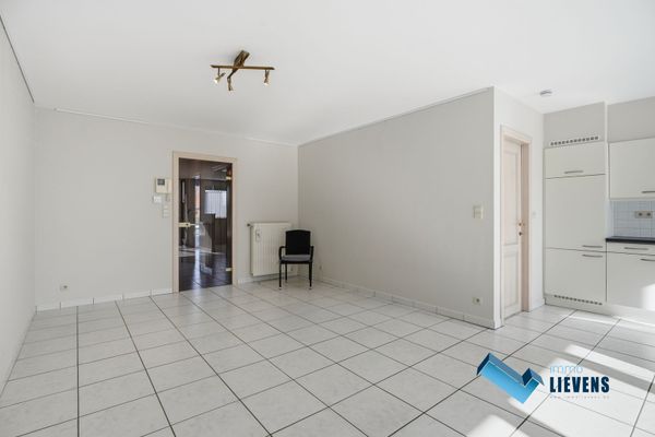 Appartement te koop / Koekelare