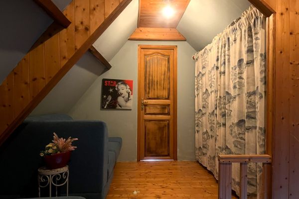 Huis te koop / Killem