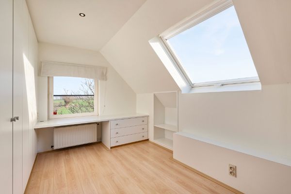 Huis te koop / Damme