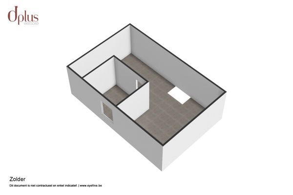 Huis te koop / Herselt